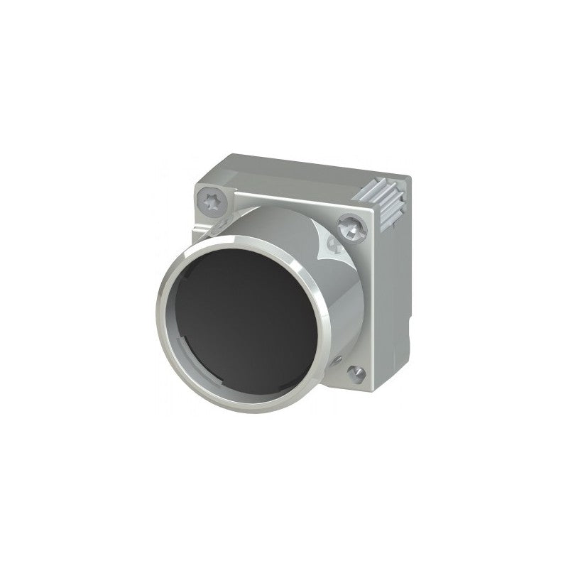 3SB3500-0AA12 Siemens