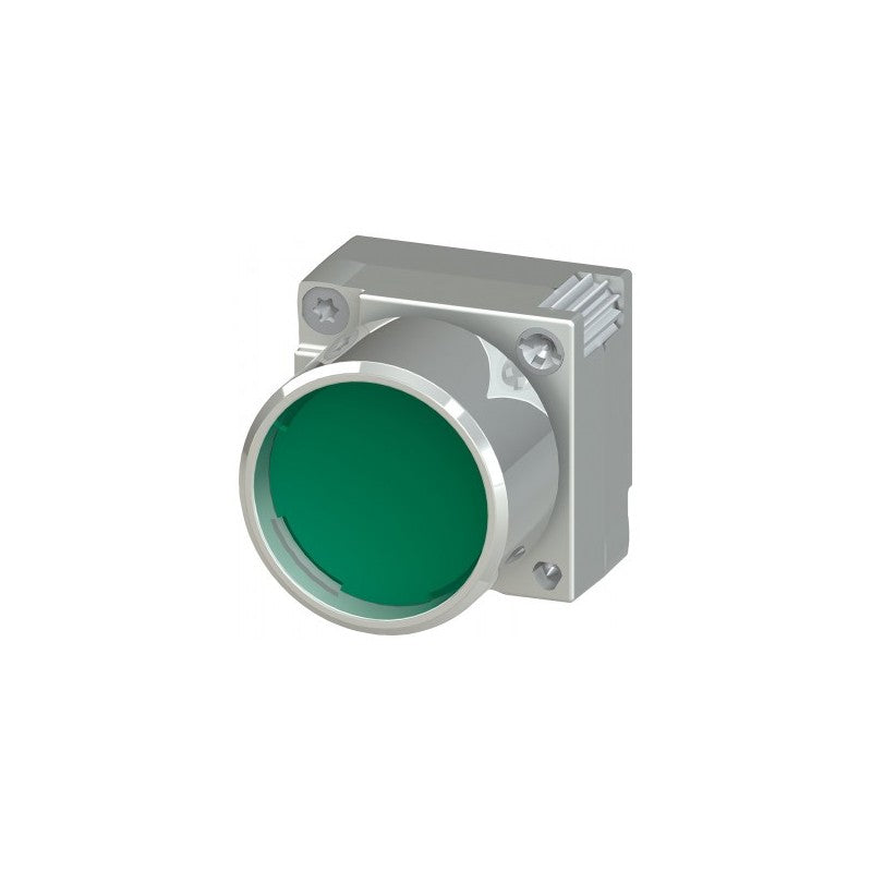 3SB3500-0AA42 Siemens