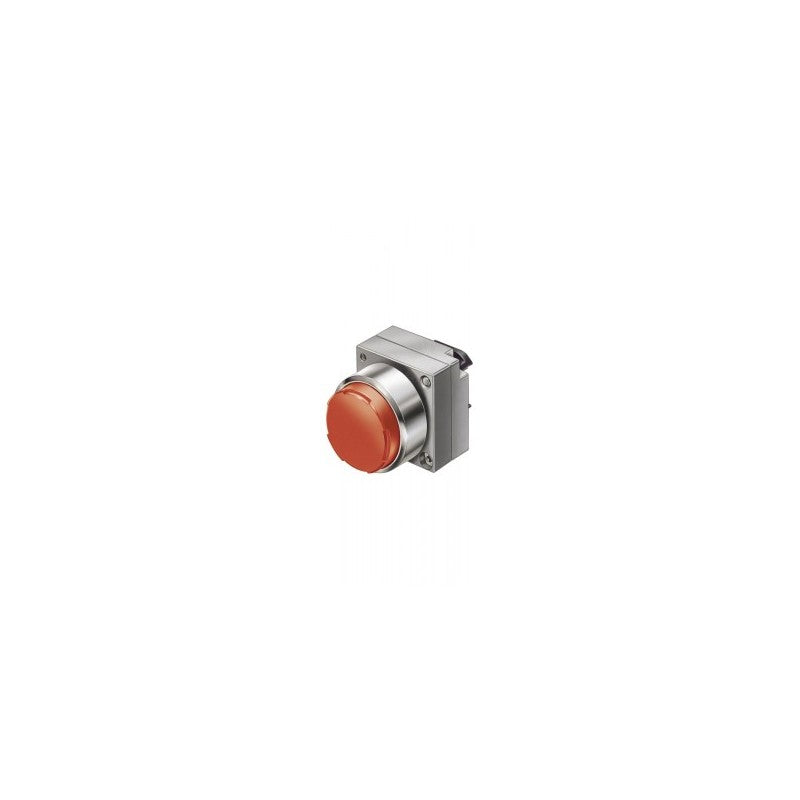3SB3500-0BA61 Siemens