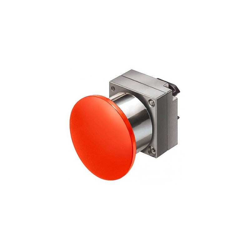 3SB3500-1GA21 Siemens