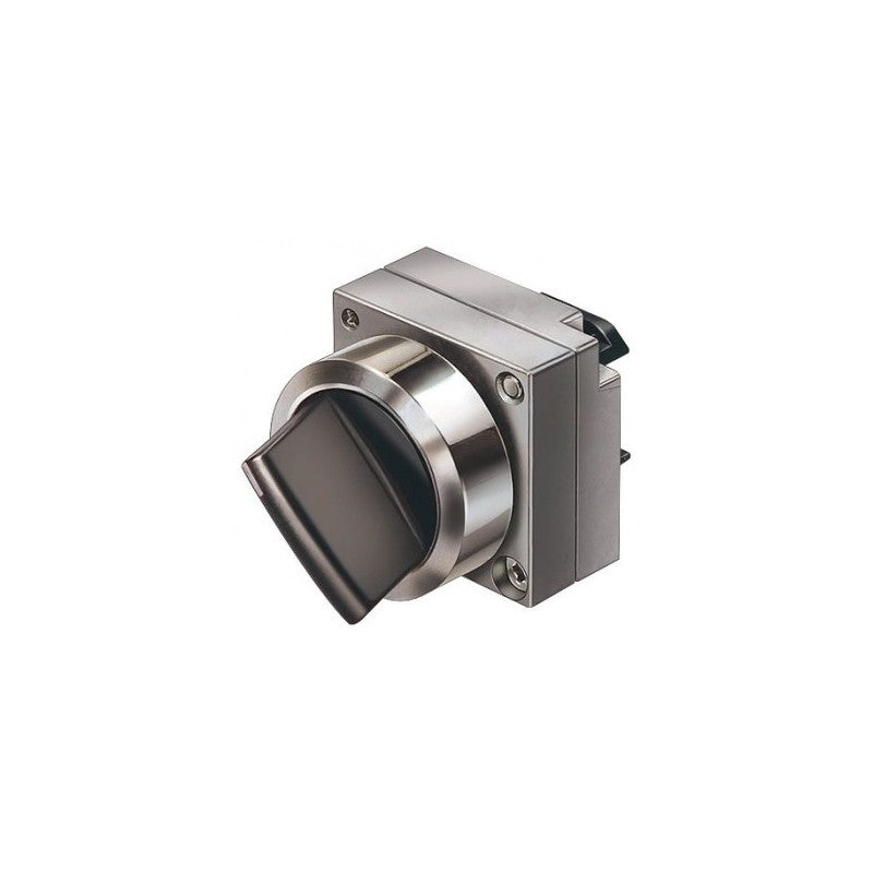 3SB3500-2HA11 Siemens