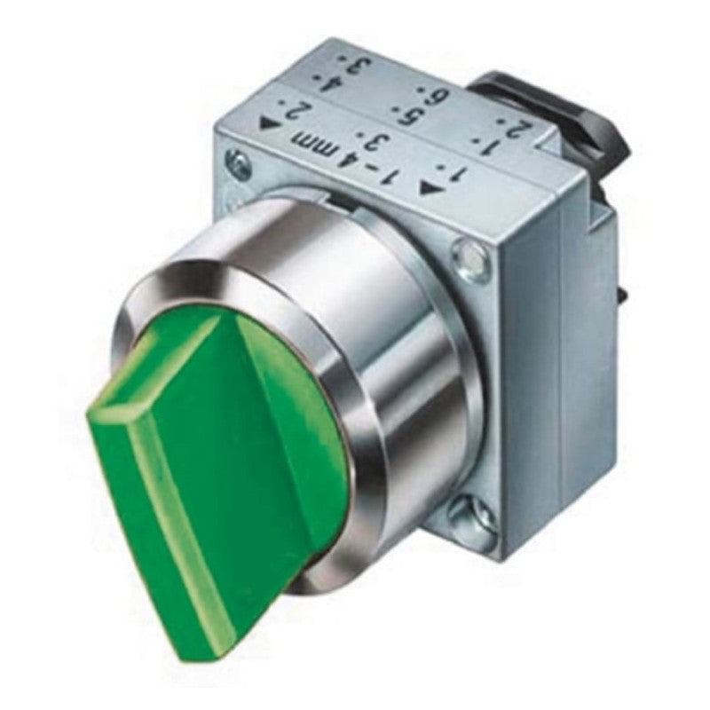 3SB3500-2VA41 Siemens
