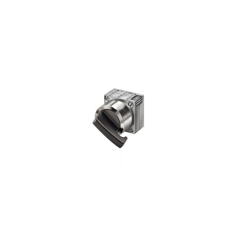 3SB3500-3QA11 Siemens