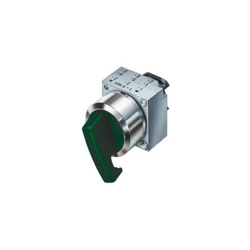 3SB3500-3VA11 Siemens