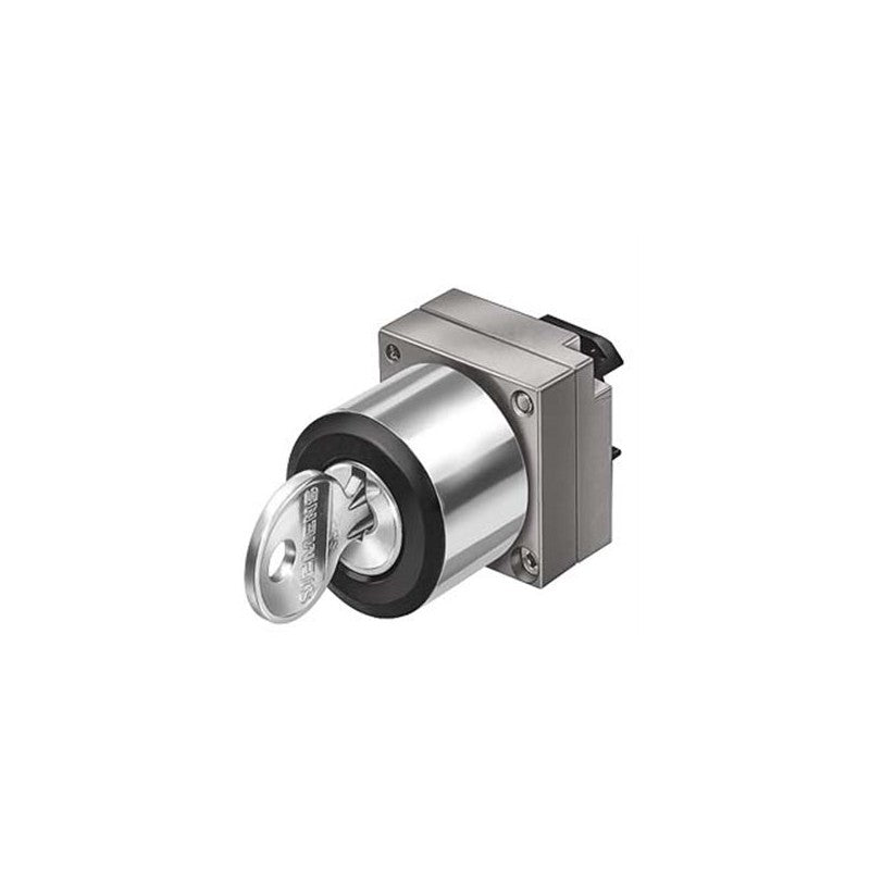 3SB3500-4DL11 Siemens
