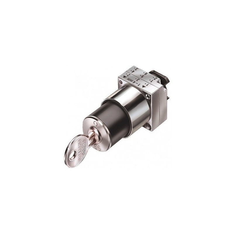 3SB3500-4RD21 Siemens