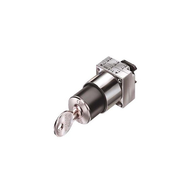 3SB3500-4SD61 Siemens