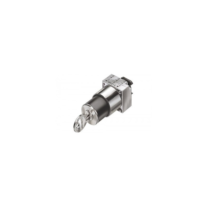 3SB3500-5SD31 Siemens