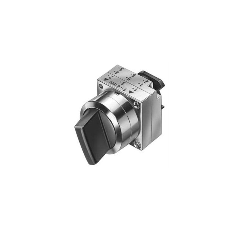 3SB3501-2VA41 Siemens