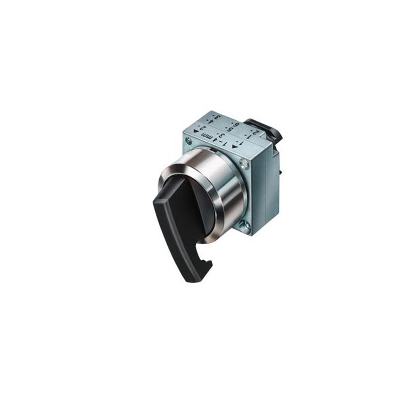 3SB3501-3TA21 Siemens