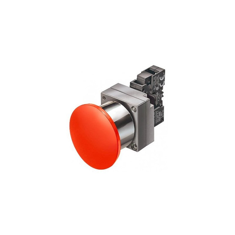 3SB3601-1CA21-0CC0 Siemens