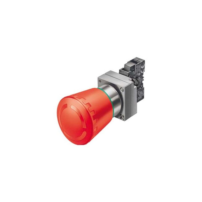 3SB3601-1HR20 Siemens
