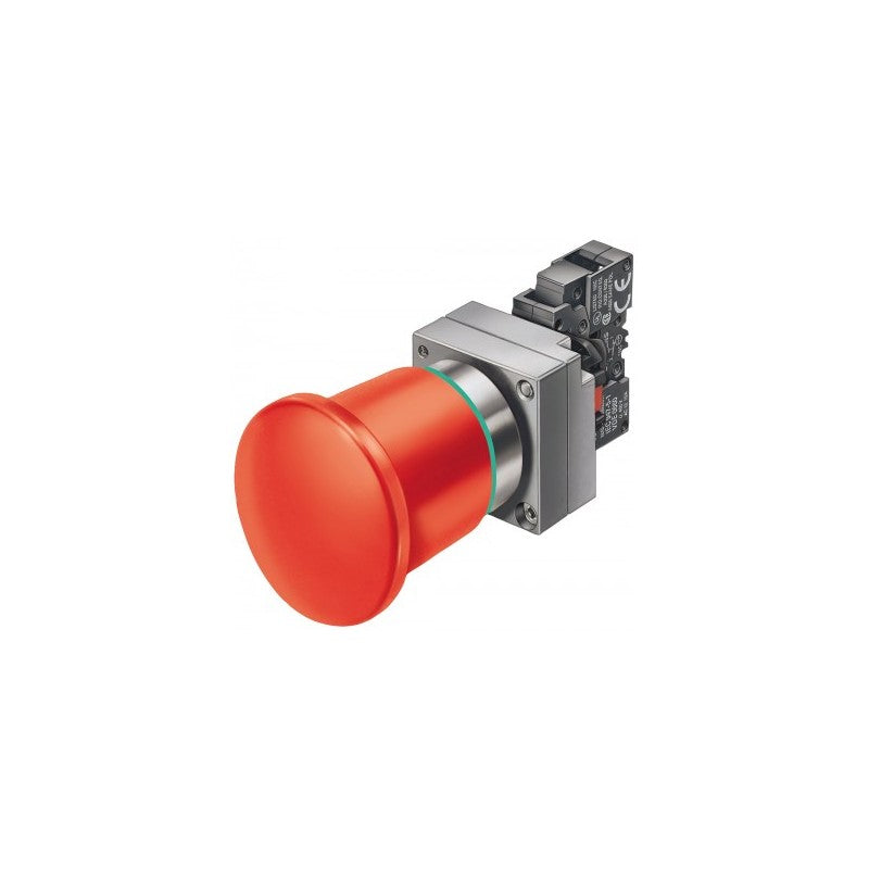 3SB3601-1TA20 Siemens
