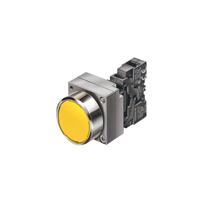 3SB3602-0AA51 Siemens
