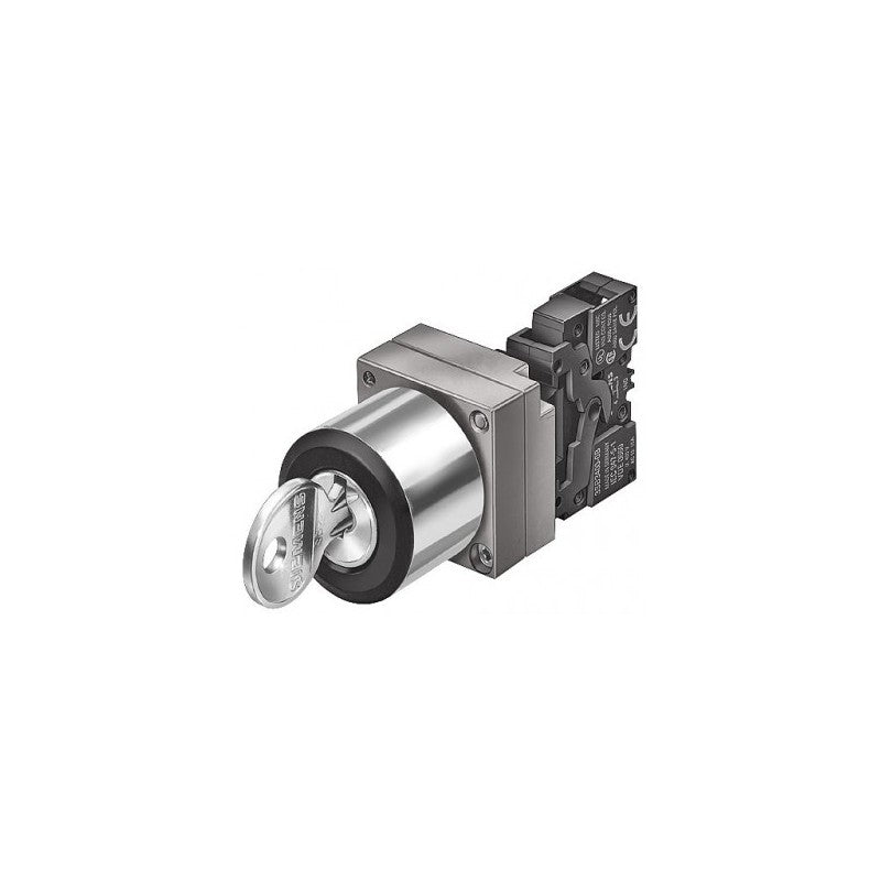 3SB3602-4AD11 Siemens