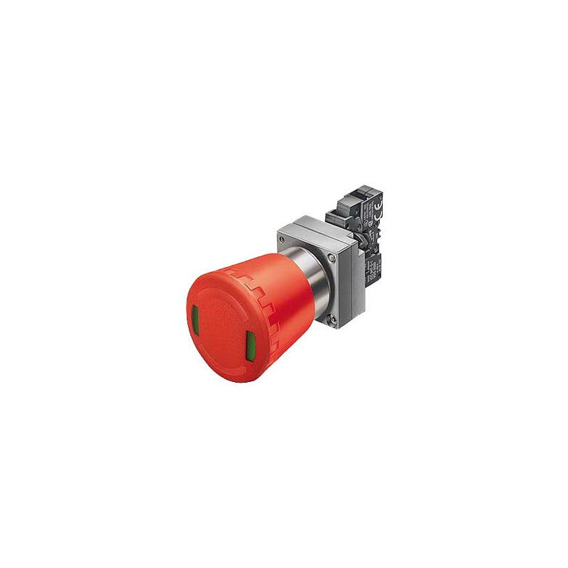 3SB3603-1HR26 Siemens
