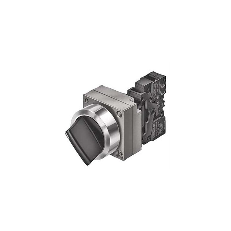 3SB3608-2EA11-0CC0 Siemens