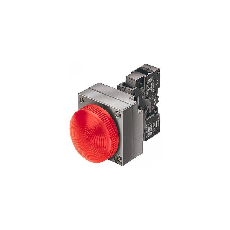 3SB3612-6BA30 Siemens