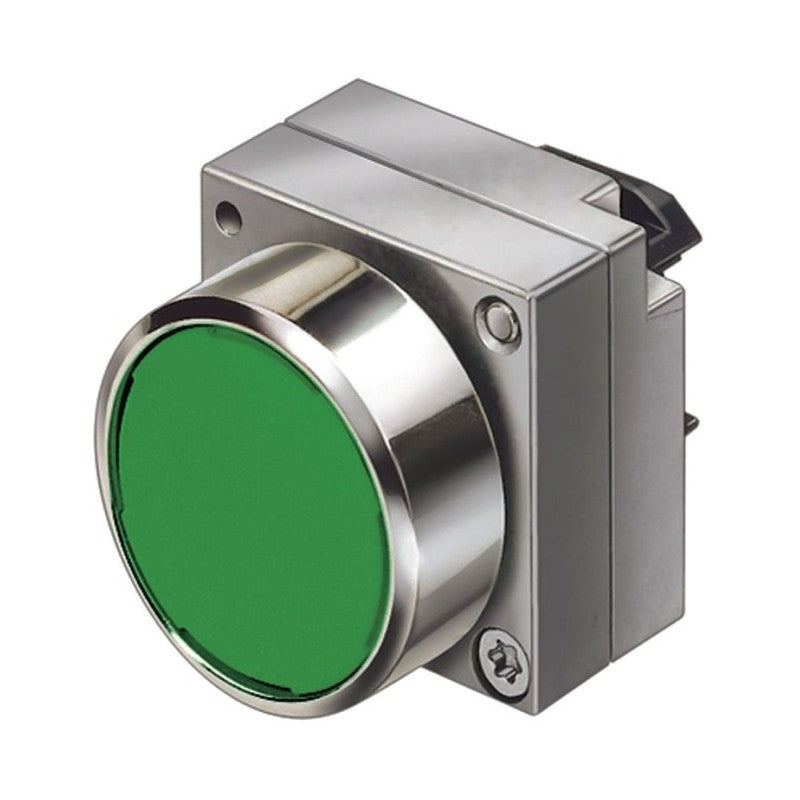 3SB3651-0AA41 Siemens