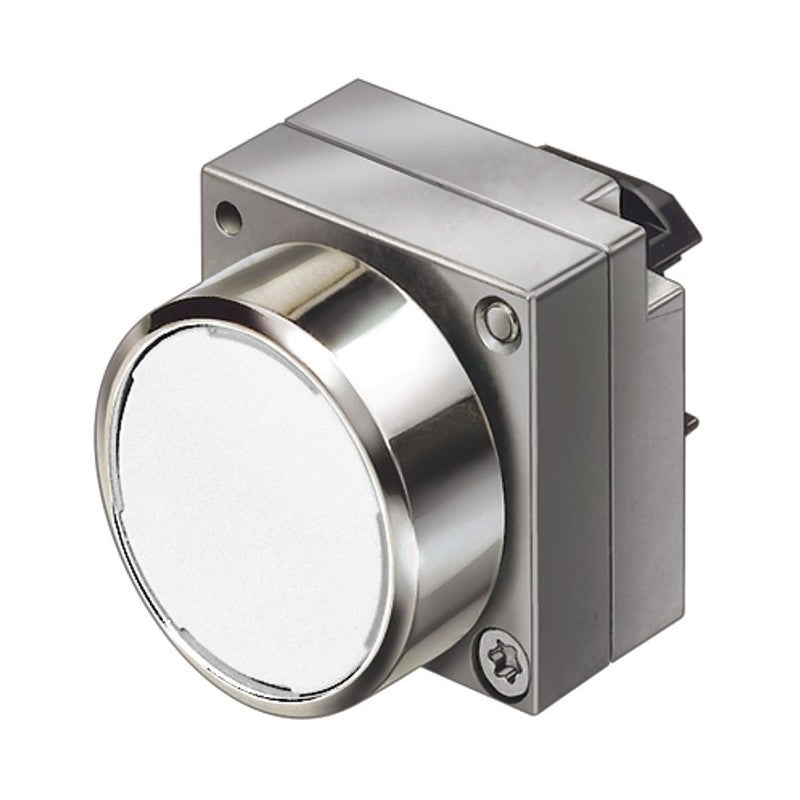 3SB3651-0AA61 Siemens