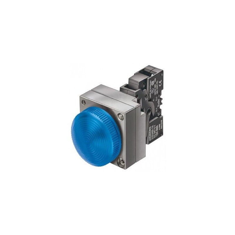 3SB3652-6BA60-0CC0 Siemens