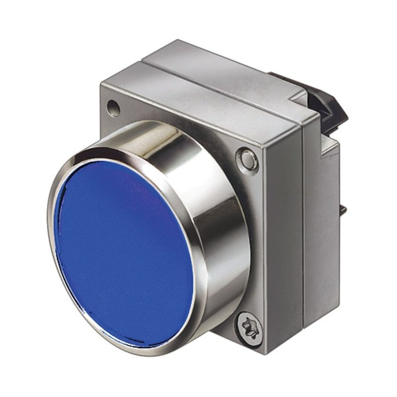 3SB3653-0AA51 Siemens