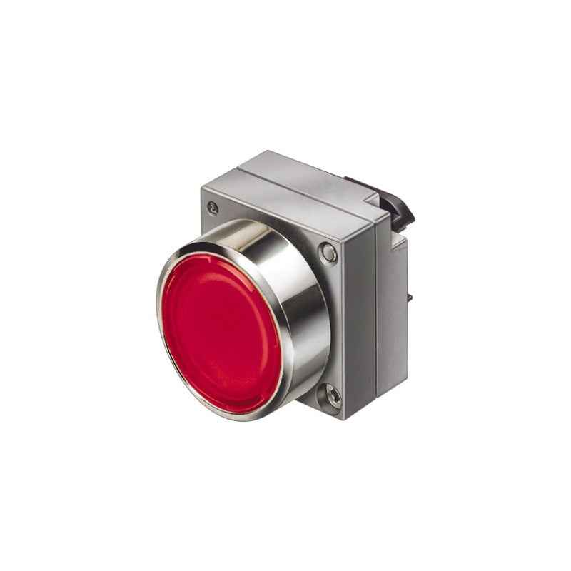 3SB3655-0AA21 Siemens