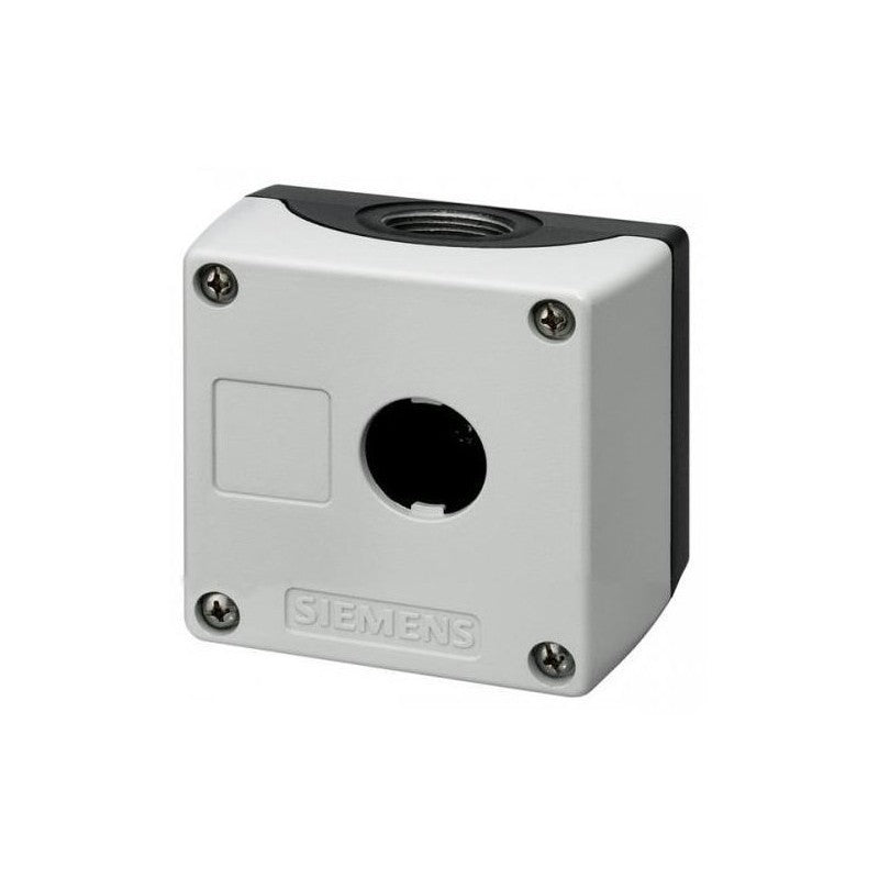 3SB3801-2AA3 Siemens
