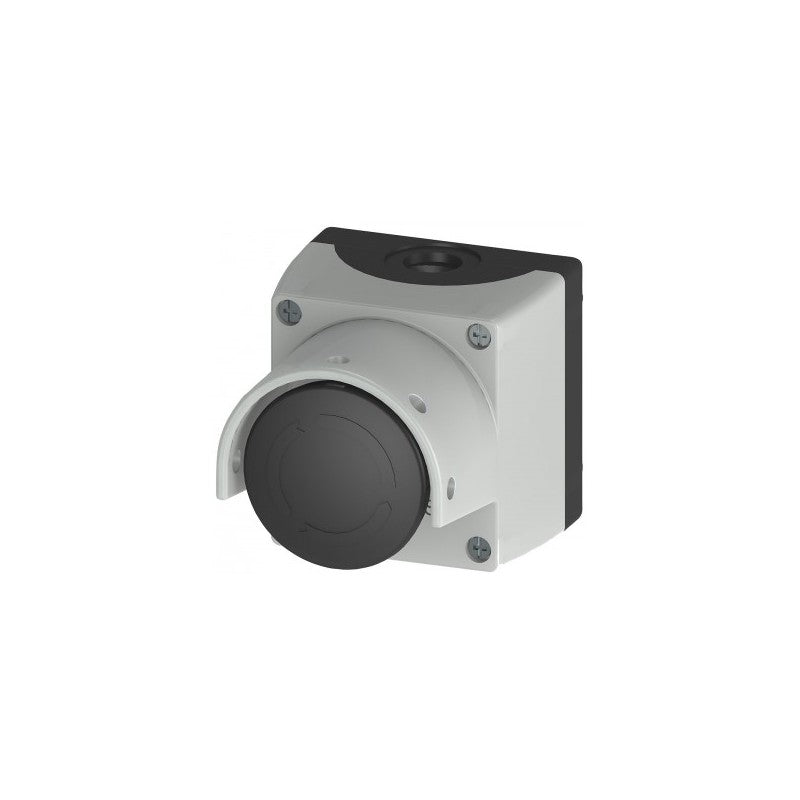 3SB3801-2EB30-0CC0 Siemens