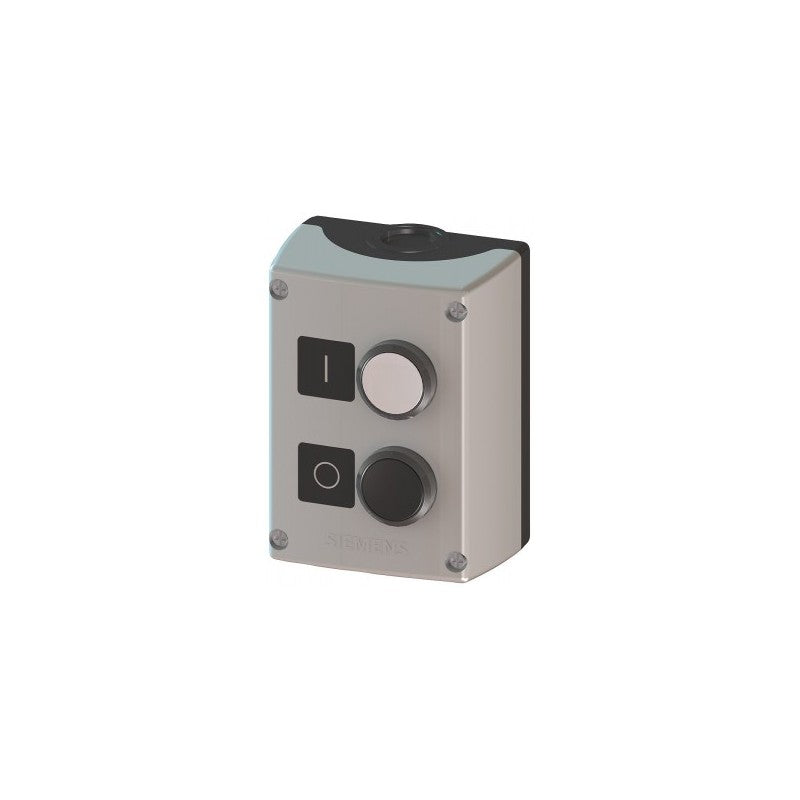 3SB3802-0DB3 Siemens