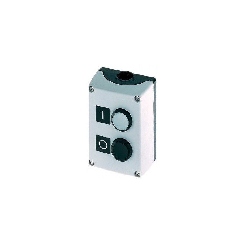 3SB3802-2DB3 Siemens
