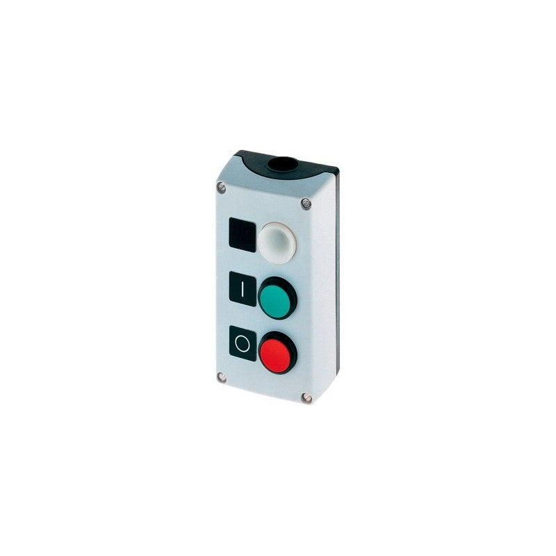 3SB3803-2DC3 Siemens