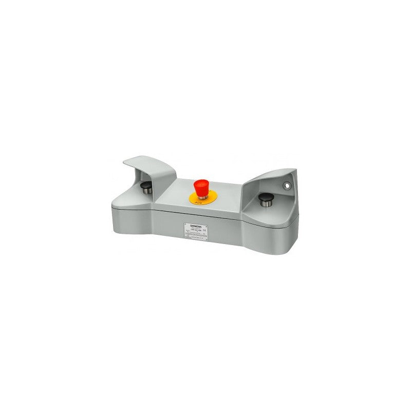3SB3863-4BC Siemens