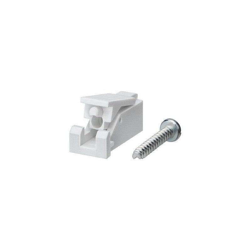 3SB3901-0AA Siemens