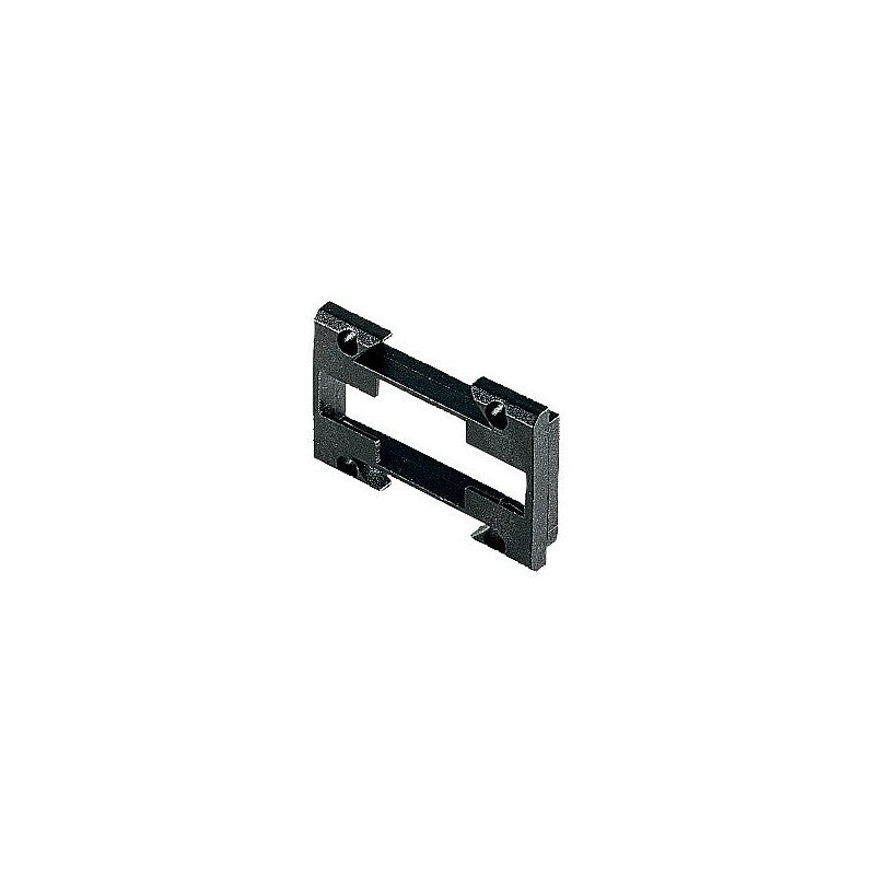 3SB3901-0AB Siemens