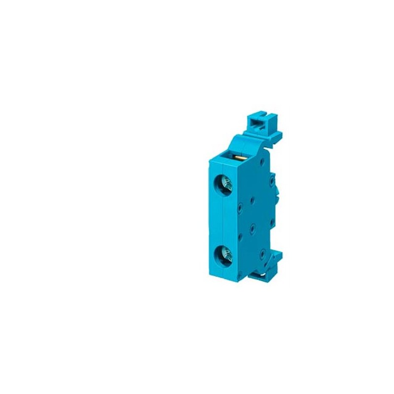 3SB3901-0AG Siemens