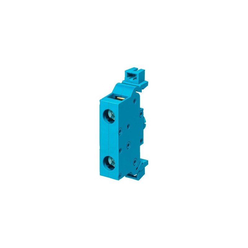 3SB3901-0AH Siemens