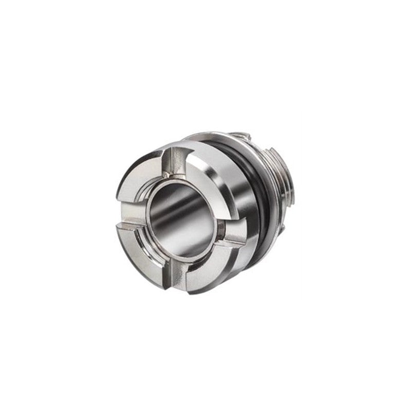 3SB3901-0CP Siemens