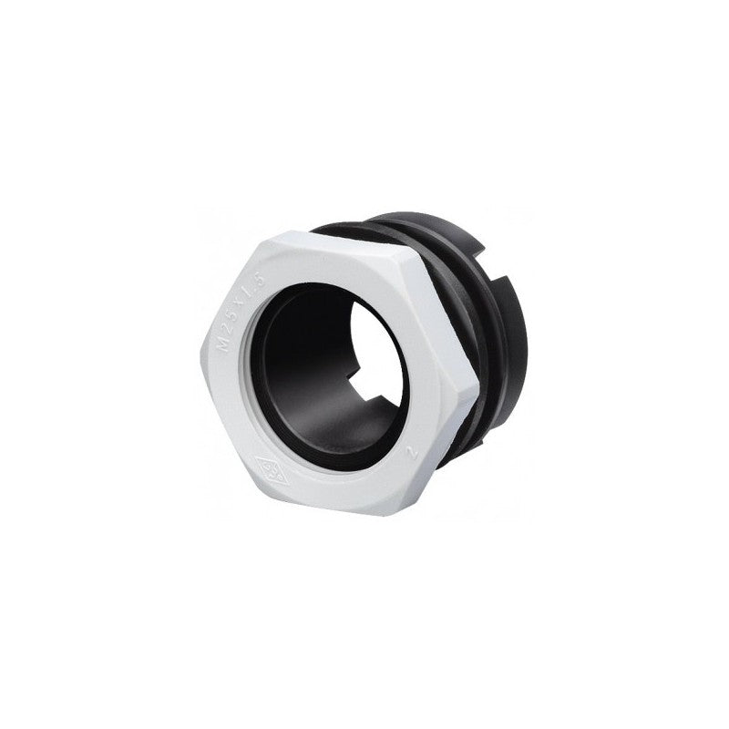 3SB3901-0CU Siemens
