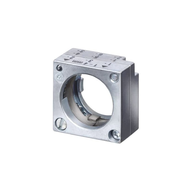 3SB3931-0AC Siemens