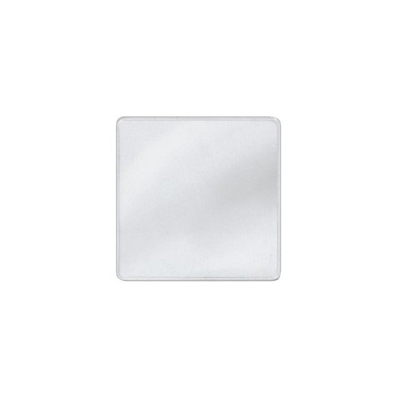 3SB3940-4AA Siemens