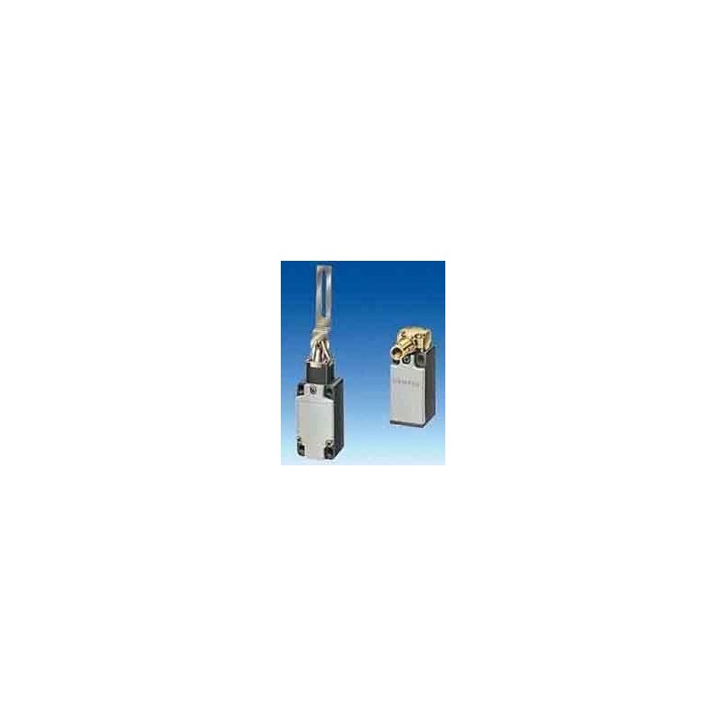 3SE2283-0GA44 Siemens