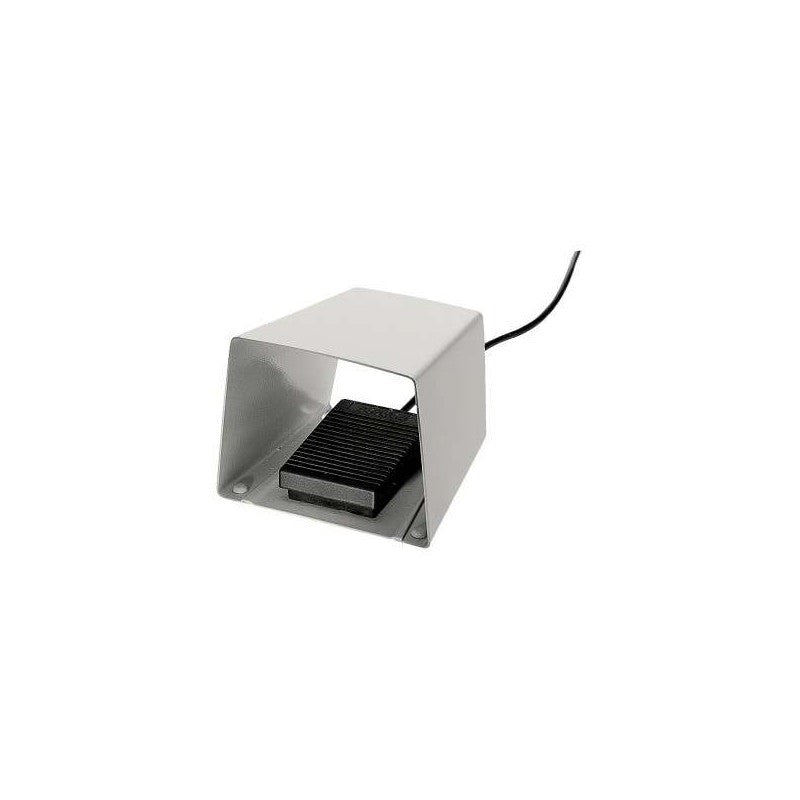 3SE3902-4CA20 Siemens
