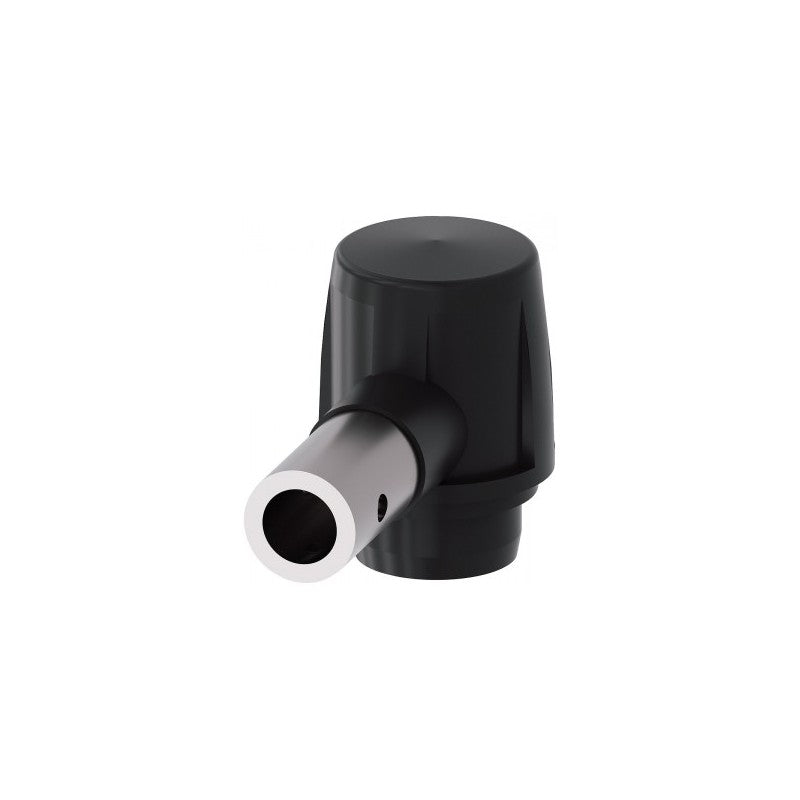 3SE5000-0AU21 Siemens