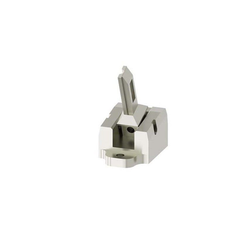3SE5000-0AV06 Siemens