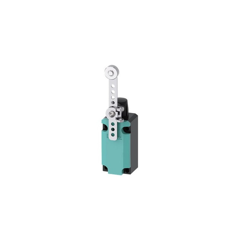 3SE5112-0CH62 Siemens