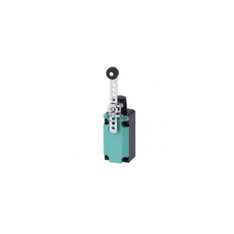3SE5112-0LH60 Siemens