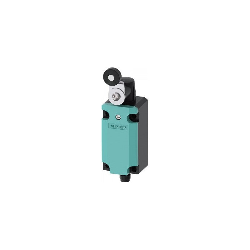 3SE5114-0CH01-1AC5 Siemens