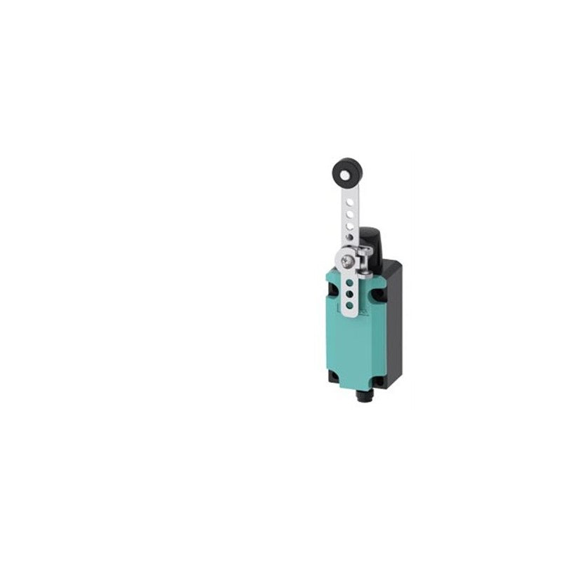 3SE5114-0CH60-1AC5 Siemens