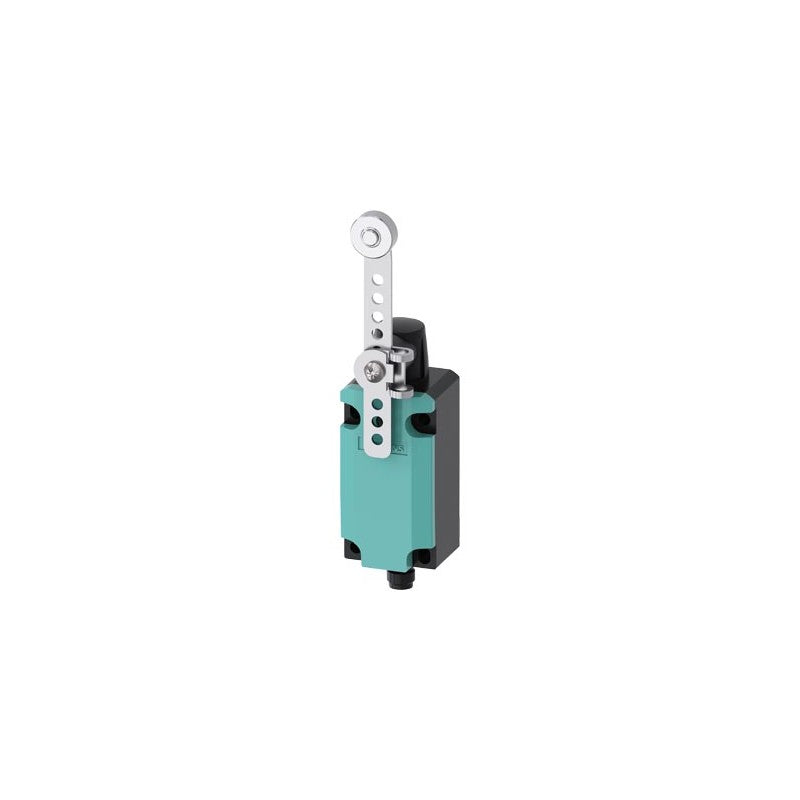 3SE5114-0CH61-1AC5 Siemens